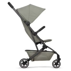 Joolz Aer+ -Babyproducten Verkoop 1496602155 1