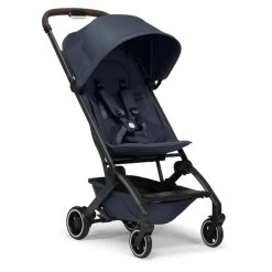 Joolz Aer+ -Babyproducten Verkoop 310009 joolz aerplus navyblue sp 01 1
