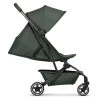 Joolz Aer+ -Babyproducten Verkoop 310011 joolz aerplus forestgreen sp 02