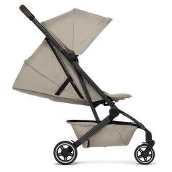 Joolz Aer+ -Babyproducten Verkoop 310014 joolz aerplus sandytaupe sp 02