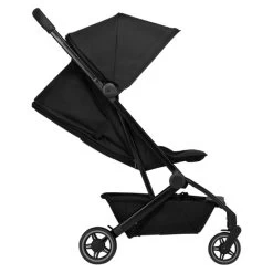 Joolz Aer+ -Babyproducten Verkoop 310015 joolz aerplus spaceblack sp 06 1