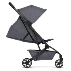 Joolz Aer+ -Babyproducten Verkoop 310016 joolz aerplus stonegrey sp 02