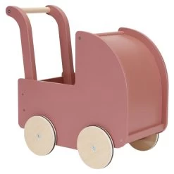 Little Dutch Poppenwagen -Babyproducten Verkoop downloaden