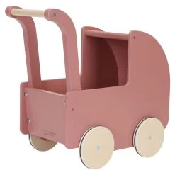 Little Dutch Poppenwagen -Babyproducten Verkoop downloaden 1