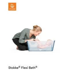 Stokke® Flexi Bath® Set -Babyproducten Verkoop downloaden 1 1