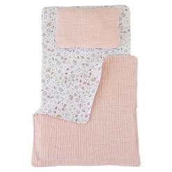 Little Dutch Poppenwagen -Babyproducten Verkoop downloaden 2