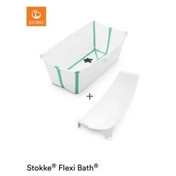 Stokke® Flexi Bath® Set -Babyproducten Verkoop downloaden 2 1