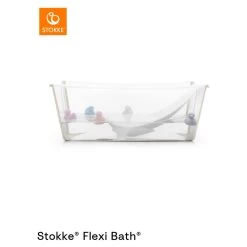 Stokke® Flexi Bath® Set