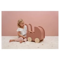 Little Dutch Poppenwagen -Babyproducten Verkoop downloaden 5