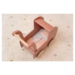 Little Dutch Poppenwagen -Babyproducten Verkoop downloaden 6
