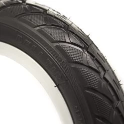 Maxi-Cosi Mura Buitenband Achter