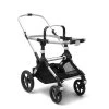 Bugaboo Fox Basis -Babyproducten Verkoop image 11095