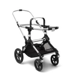 Bugaboo Fox Basis