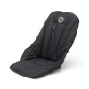 Bugaboo Fox Stoelbekleding 2 Bugaboo Fox Stoelbekleding -Babyproducten Verkoop image 11101
