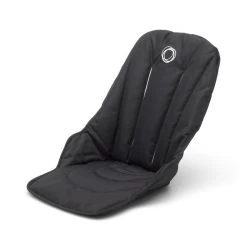 Bugaboo Fox Stoelbekleding