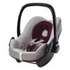 Maxi-Cosi Pebble Zomerhoes -Babyproducten Verkoop image 1252