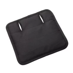 Bugaboo Bee³ Rugkussen (onderdeel)