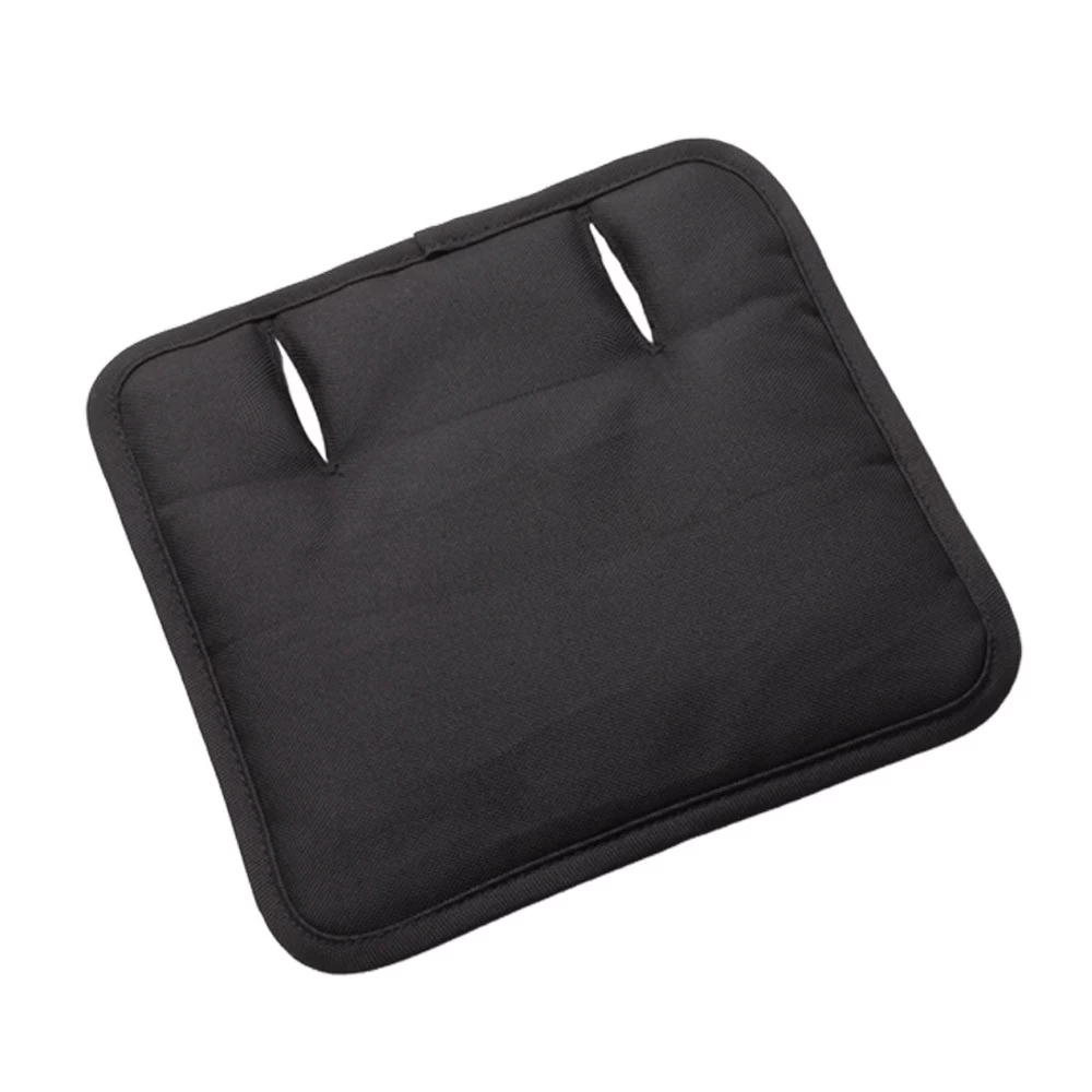 Bugaboo Bee³ Rugkussen (onderdeel) 3 Bugaboo Bee³ Rugkussen (onderdeel)