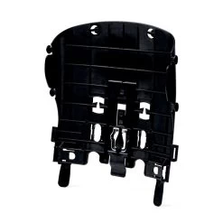 Bugaboo Bee³ & Bee+ Uitschuifbare Rugleuning (onderdeel)