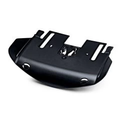 Bugaboo Bee³ & Bee+ Uitschuifbaar Zitvlak (onderdeel)