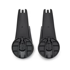 Bugaboo Bee6 - Bee5 En Bee3 Wieg Adapters