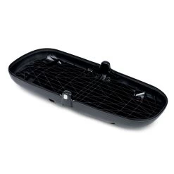 Bugaboo Bee5 Wiegbodem