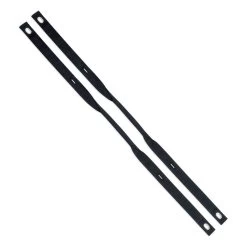 Bugaboo Bee5 Wieg Hengsels