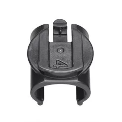 Bugaboo Accessoire Koppelstuk Nr. 4 (passend Voor Bee) (onderdeel)