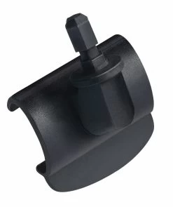 Maxi-Cosi Mura Parasolclip