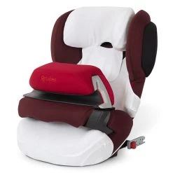 Cybex Juno 2-Fix & Juno-Fix Zomerhoes