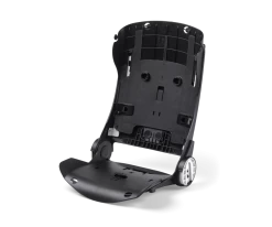 Bugaboo Bee5 Stoelframe