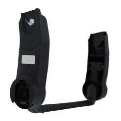 Joolz Hub Autostoel Adapters