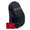 Bugaboo Bee Transporttas Compact MKII -Babyproducten Verkoop image 1385