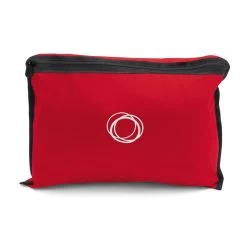 Bugaboo Bee Transporttas Compact MKII -Babyproducten Verkoop image 1387