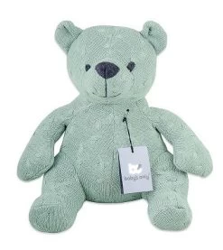 Baby's Only Beer Kabel Mint 35cm