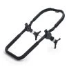 Bugaboo Buffalo Stoelframe Zwart (onderdeel) -Babyproducten Verkoop image 1406