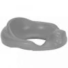 Bumbo Toilet Trainer Grijs 2 Bumbo Toilet Trainer Grijs -Babyproducten Verkoop image 14093