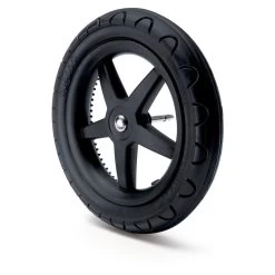 Bugaboo Cameleon³ 12" Achterwiel (onderdeel)