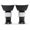 Bugaboo Cameleon Autostoel Adapter Britax-Römer -Babyproducten Verkoop image 1416