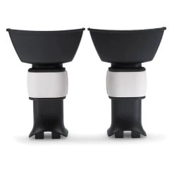 Bugaboo Cameleon Autostoel Adapter Britax-Römer