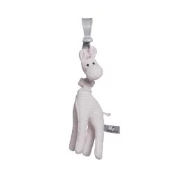 Baby's Only Trilgiraf Classic Roze