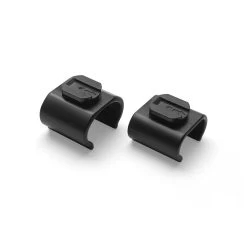 Bugaboo Parasol Adapter Set