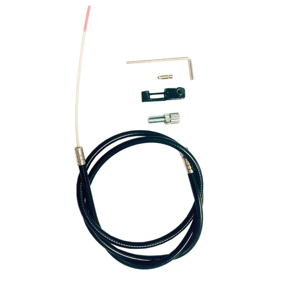 Bugaboo Cameleon Remkabel Vervangingsset 3 Bugaboo Cameleon Remkabel Vervangingsset