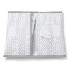 KipKep Napper Luieretui Ziggy Grey 2 KipKep Napper Luieretui Ziggy Grey -Babyproducten Verkoop image 14393