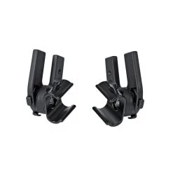 Bugaboo Cameleon Zonnekap Klemmen (Geschikt Voor Cameleon, Cameleon³, Gecko En Frog) (onderdeel)