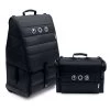 Bugaboo Comfort Transporttas (met Wielen)