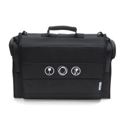 Bugaboo Comfort Transporttas (met Wielen) 11 Bugaboo Comfort Transporttas (met Wielen) -Babyproducten Verkoop image 1456