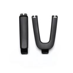 Bugaboo Fox Wiegbaleinen