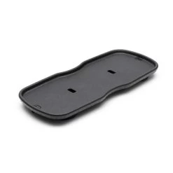 Bugaboo Fox Wiegbodem