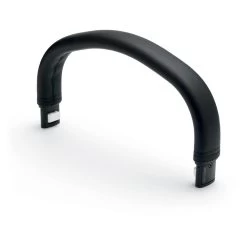 Bugaboo Donkey Draagbeugel Leatherlook